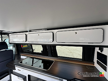  2023-camperking-st-tropez-lwb-for-sale-ros345-35.jpg