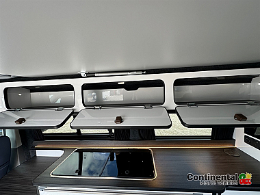  2023-camperking-st-tropez-lwb-for-sale-ros345-36.jpg