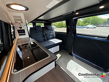  2023-camperking-st-tropez-lwb-for-sale-ros345-37.jpg