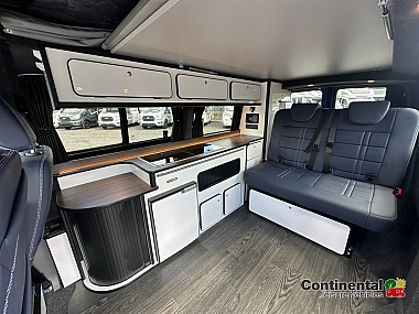  2023-camperking-st-tropez-lwb-for-sale-ros345-38.jpg