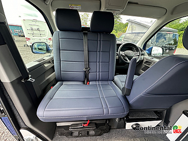  2023-camperking-st-tropez-lwb-for-sale-ros345-39.jpg