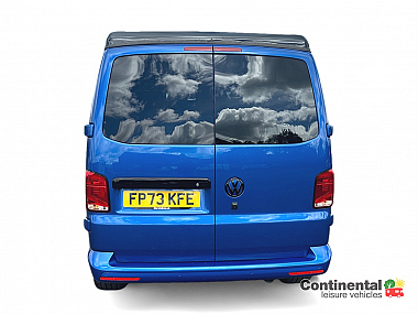  2023-camperking-st-tropez-lwb-for-sale-ros345-4.jpg