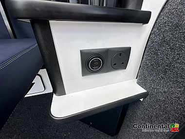  2023-camperking-st-tropez-lwb-for-sale-ros345-43.jpg