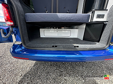  2023-camperking-st-tropez-lwb-for-sale-ros345-46.jpg