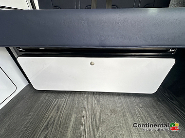  2023-camperking-st-tropez-lwb-for-sale-ros345-47.jpg