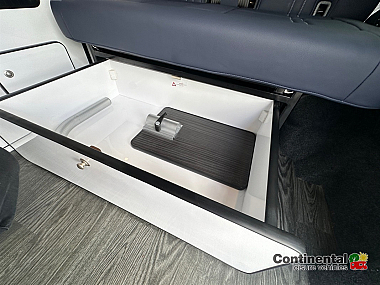  2023-camperking-st-tropez-lwb-for-sale-ros345-48.jpg