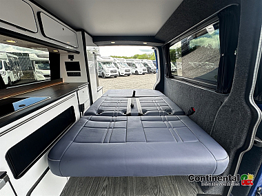  2023-camperking-st-tropez-lwb-for-sale-ros345-49.jpg