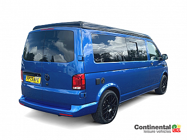  2023-camperking-st-tropez-lwb-for-sale-ros345-5.jpg