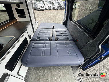  2023-camperking-st-tropez-lwb-for-sale-ros345-50.jpg