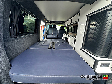  2023-camperking-st-tropez-lwb-for-sale-ros345-51.jpg
