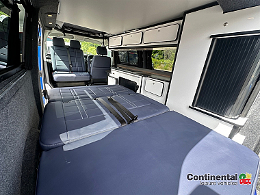  2023-camperking-st-tropez-lwb-for-sale-ros345-53.jpg