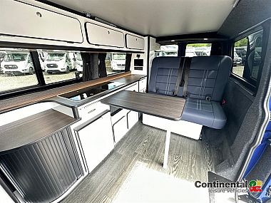  2023-camperking-st-tropez-lwb-for-sale-ros345-54.jpg