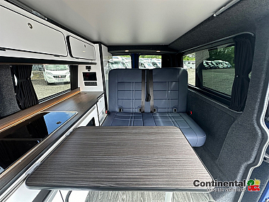  2023-camperking-st-tropez-lwb-for-sale-ros345-55.jpg