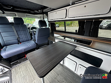  2023-camperking-st-tropez-lwb-for-sale-ros345-56.jpg