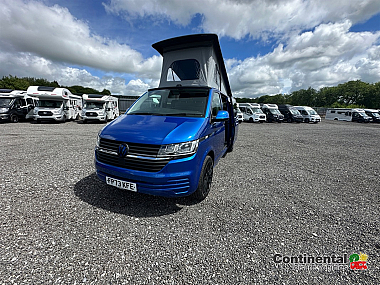  2023-camperking-st-tropez-lwb-for-sale-ros345-58.jpg