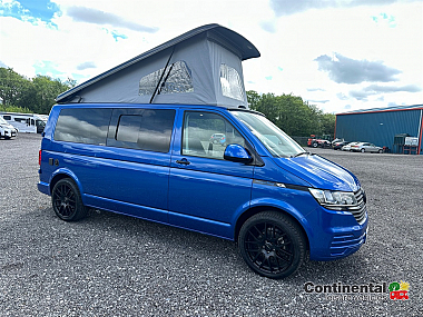  2023-camperking-st-tropez-lwb-for-sale-ros345-59.jpg