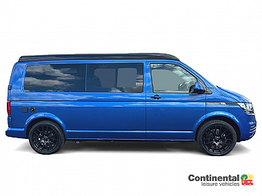  2023-camperking-st-tropez-lwb-for-sale-ros345-6.jpg