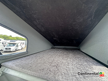  2023-camperking-st-tropez-lwb-for-sale-ros345-65.jpg