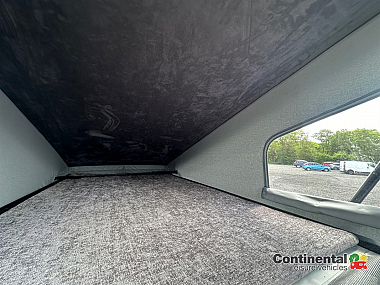  2023-camperking-st-tropez-lwb-for-sale-ros345-66.jpg