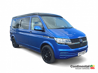  2023-camperking-st-tropez-lwb-for-sale-ros345-7.jpg