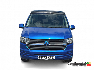  2023-camperking-st-tropez-lwb-for-sale-ros345-8.jpg