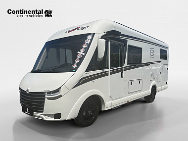  2023-carthago-c-tourer-143le-for-sale-ca4909-1.jpg
