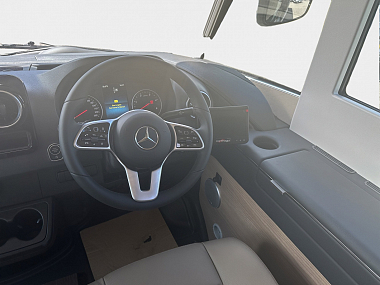  2023-carthago-c-tourer-143le-for-sale-ca4909-10.jpg