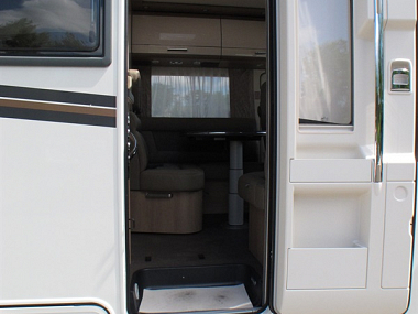  2023-carthago-c-tourer-143le-for-sale-ca4909-10_1.jpg