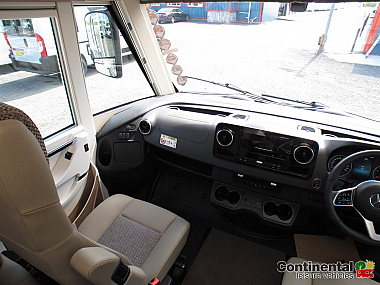  2023-carthago-c-tourer-143le-for-sale-ca4909-11_1.jpg