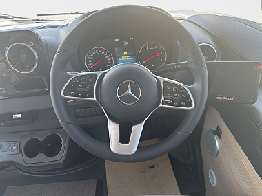  2023-carthago-c-tourer-143le-for-sale-ca4909-12.jpg