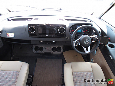  2023-carthago-c-tourer-143le-for-sale-ca4909-12_1.jpg