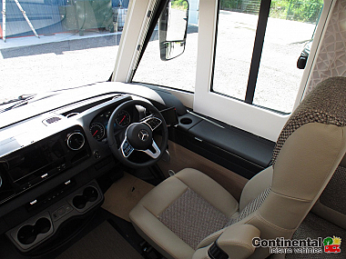  2023-carthago-c-tourer-143le-for-sale-ca4909-13.jpg