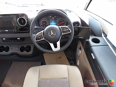  2023-carthago-c-tourer-143le-for-sale-ca4909-14.jpg