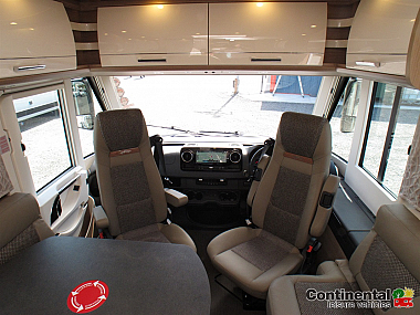  2023-carthago-c-tourer-143le-for-sale-ca4909-18.jpg