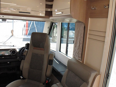  2023-carthago-c-tourer-143le-for-sale-ca4909-19.jpg