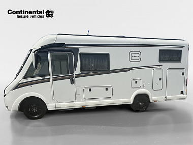  2023-carthago-c-tourer-143le-for-sale-ca4909-2.jpg