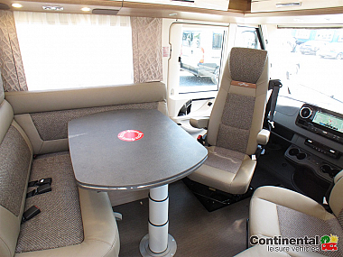  2023-carthago-c-tourer-143le-for-sale-ca4909-20.jpg