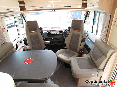  2023-carthago-c-tourer-143le-for-sale-ca4909-21.jpg