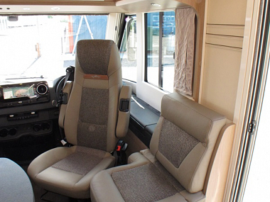  2023-carthago-c-tourer-143le-for-sale-ca4909-22.jpg