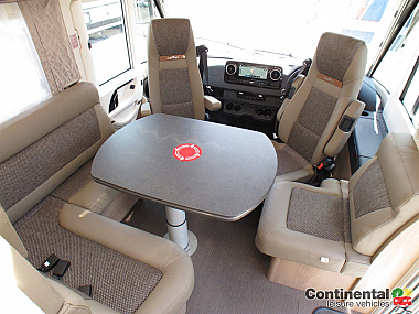  2023-carthago-c-tourer-143le-for-sale-ca4909-23.jpg