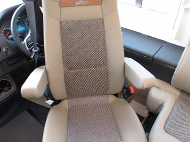  2023-carthago-c-tourer-143le-for-sale-ca4909-25.jpg