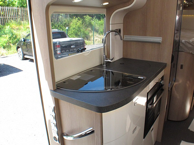  2023-carthago-c-tourer-143le-for-sale-ca4909-26.jpg
