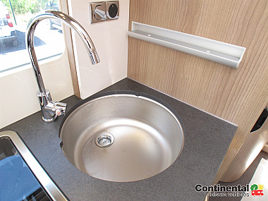  2023-carthago-c-tourer-143le-for-sale-ca4909-29.jpg