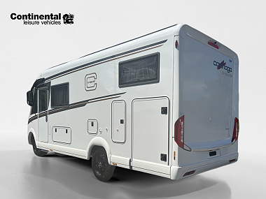  2023-carthago-c-tourer-143le-for-sale-ca4909-3.jpg