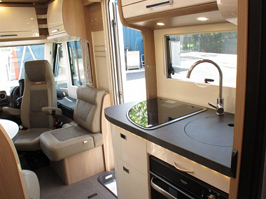  2023-carthago-c-tourer-143le-for-sale-ca4909-31.jpg
