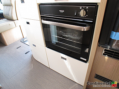  2023-carthago-c-tourer-143le-for-sale-ca4909-32.jpg