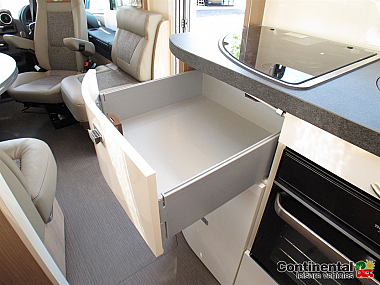  2023-carthago-c-tourer-143le-for-sale-ca4909-33.jpg