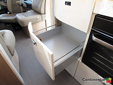  2023-carthago-c-tourer-143le-for-sale-ca4909-34.jpg