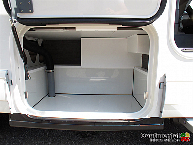  2023-carthago-c-tourer-143le-for-sale-ca4909-3_1.jpg