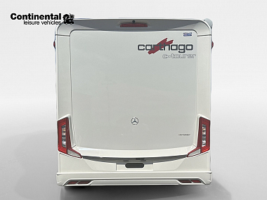  2023-carthago-c-tourer-143le-for-sale-ca4909-4.jpg